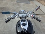 �������� �� ������ �������� Kawasaki Vulcan1600 Mean Streak vn1600 2005 ���� 19